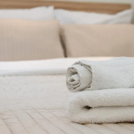 Break Klishe Zen Belgrád