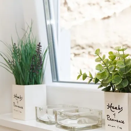 Break Klishe Zen * Belgrád