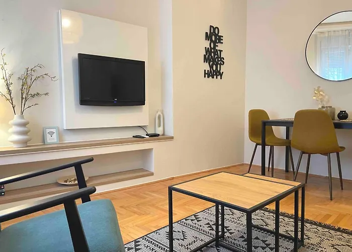 Break Klishe Zen ベオグラード