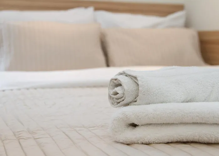 Break Klishe Zen ベオグラード